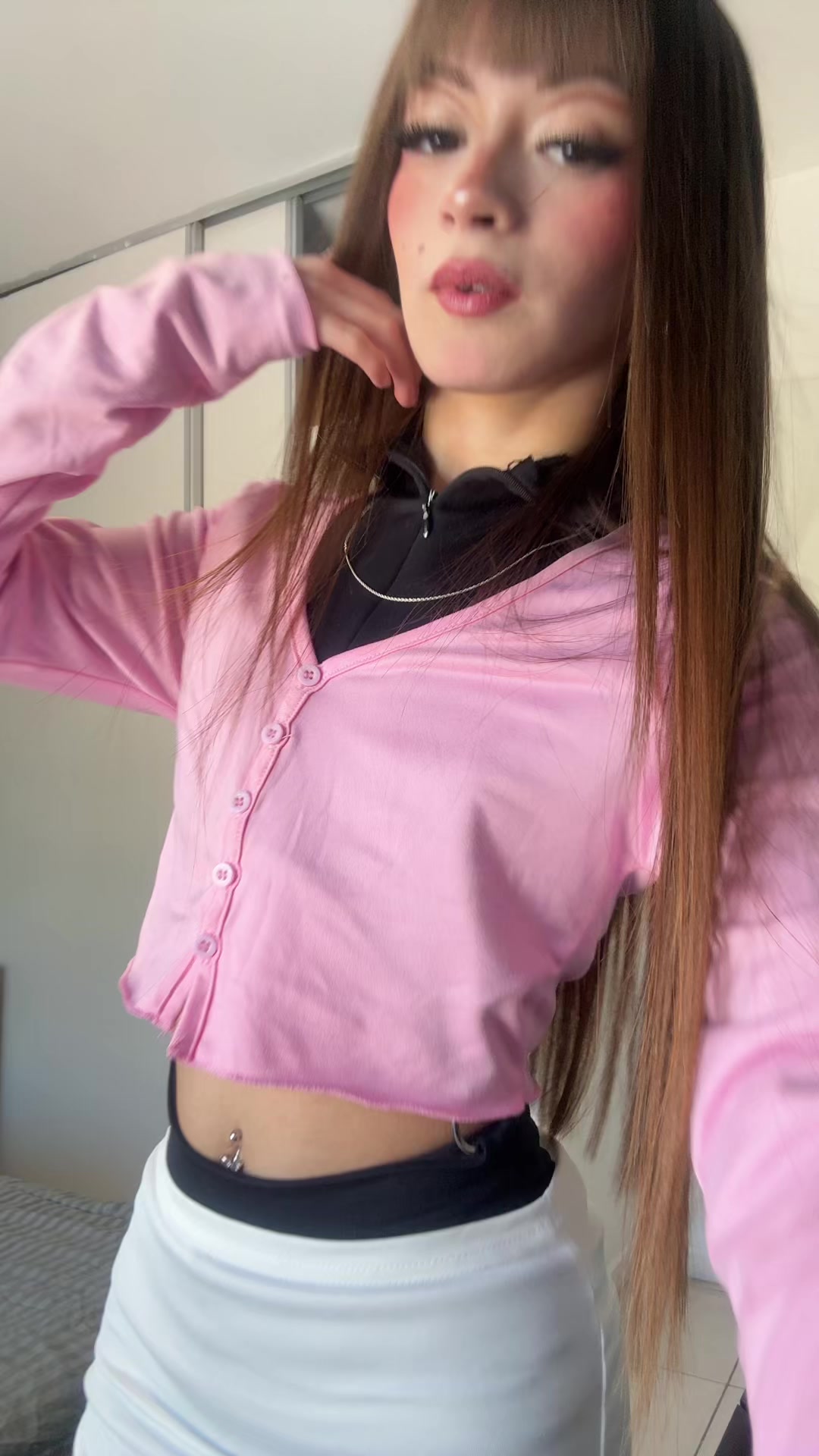 @morenafrutos_