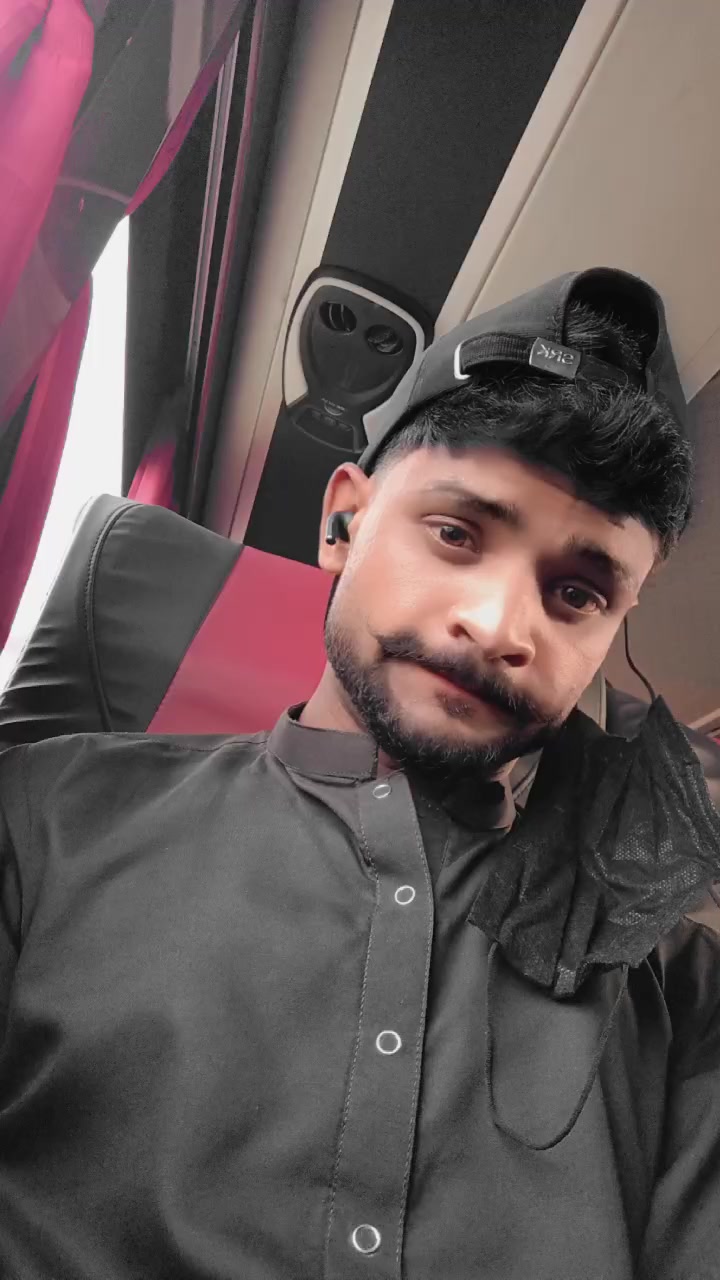 @𓆩♡𓆪 💕 سرائکی چھوہر 💕 𓆩♡𓆪