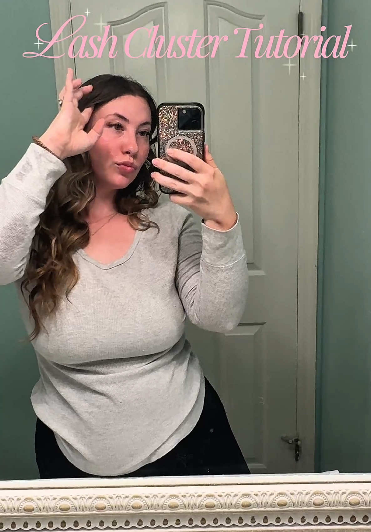 @TheKrystalEdit