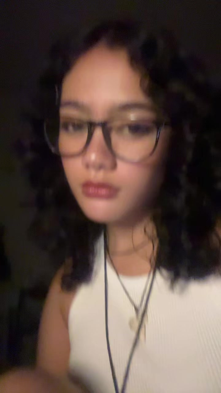 @jamie