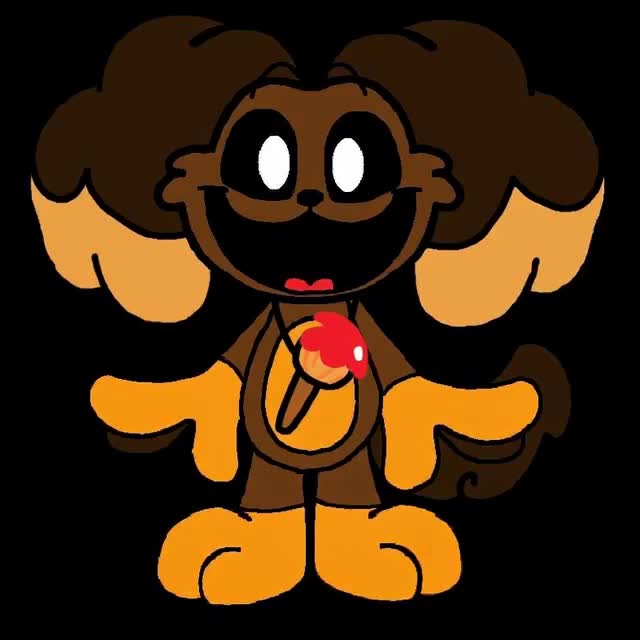 @I_stole_my_moms_tiktok