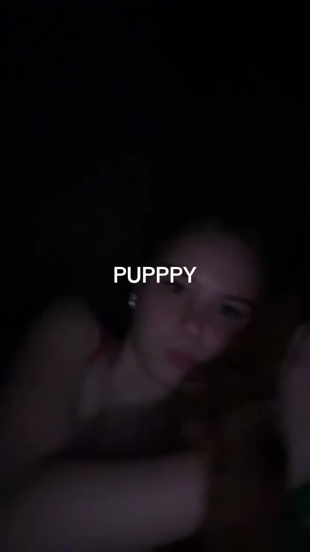@el