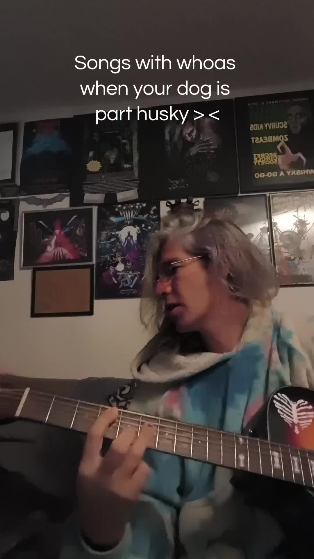 @TheMoonlightFox