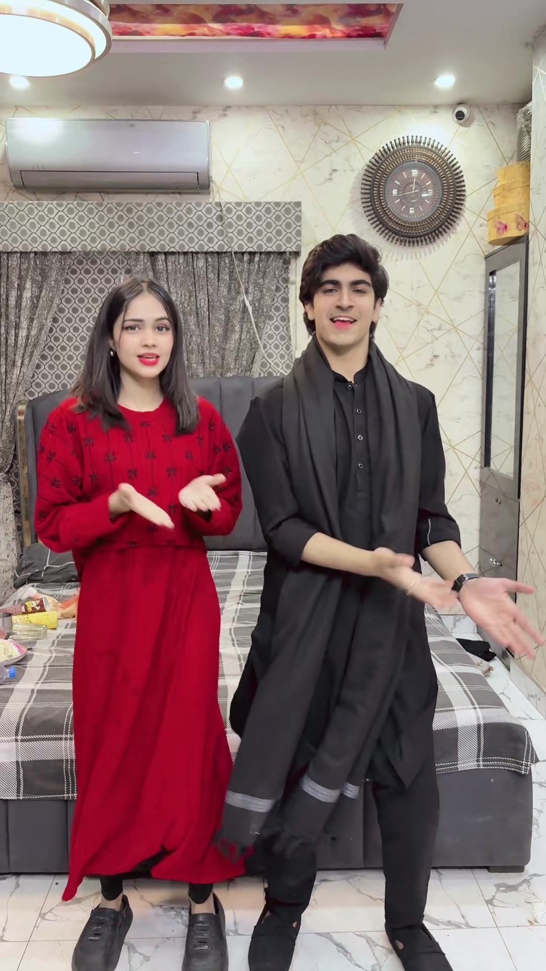 @cousinologyvlogs1