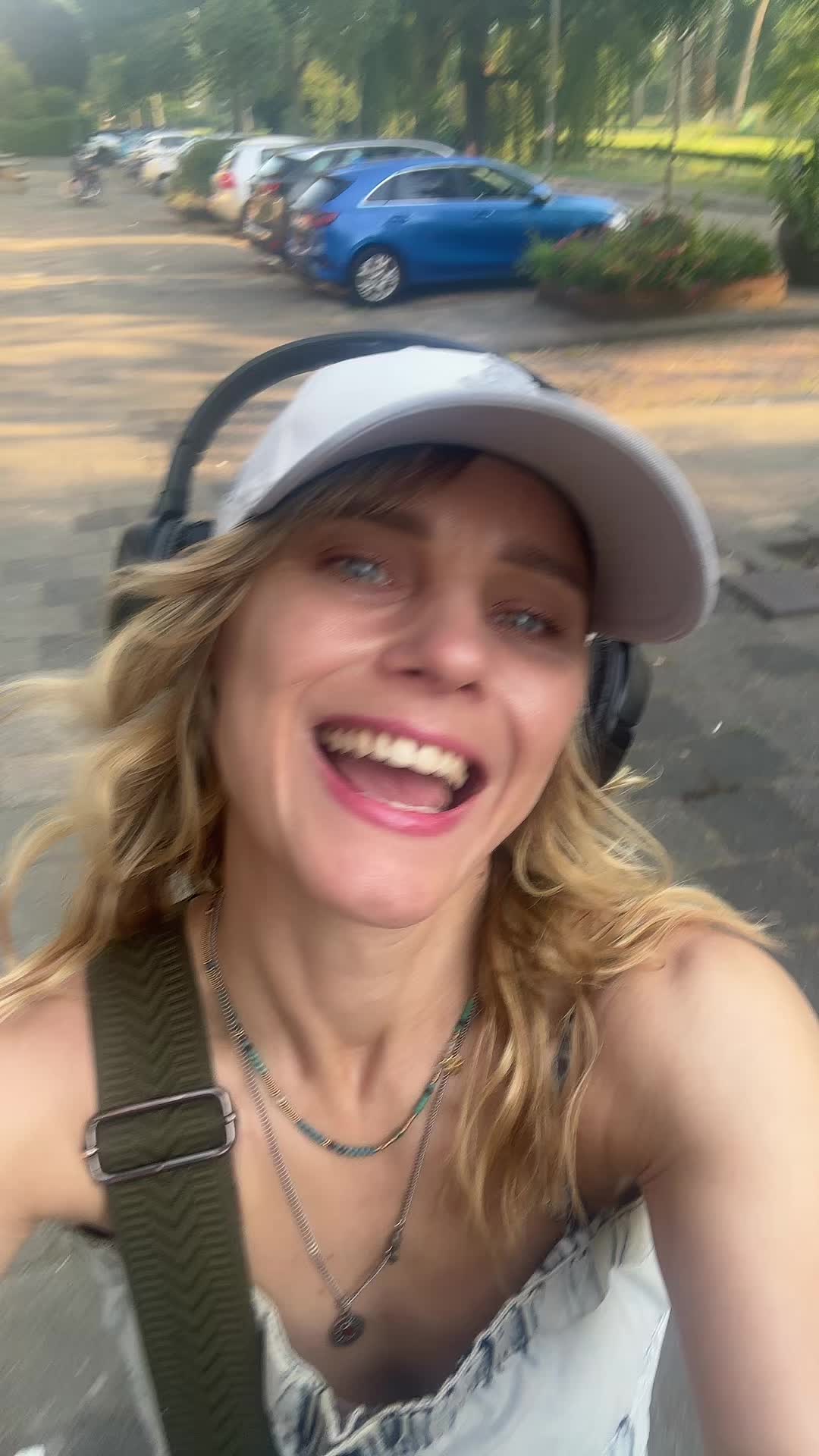 @Magdalena Orłowska