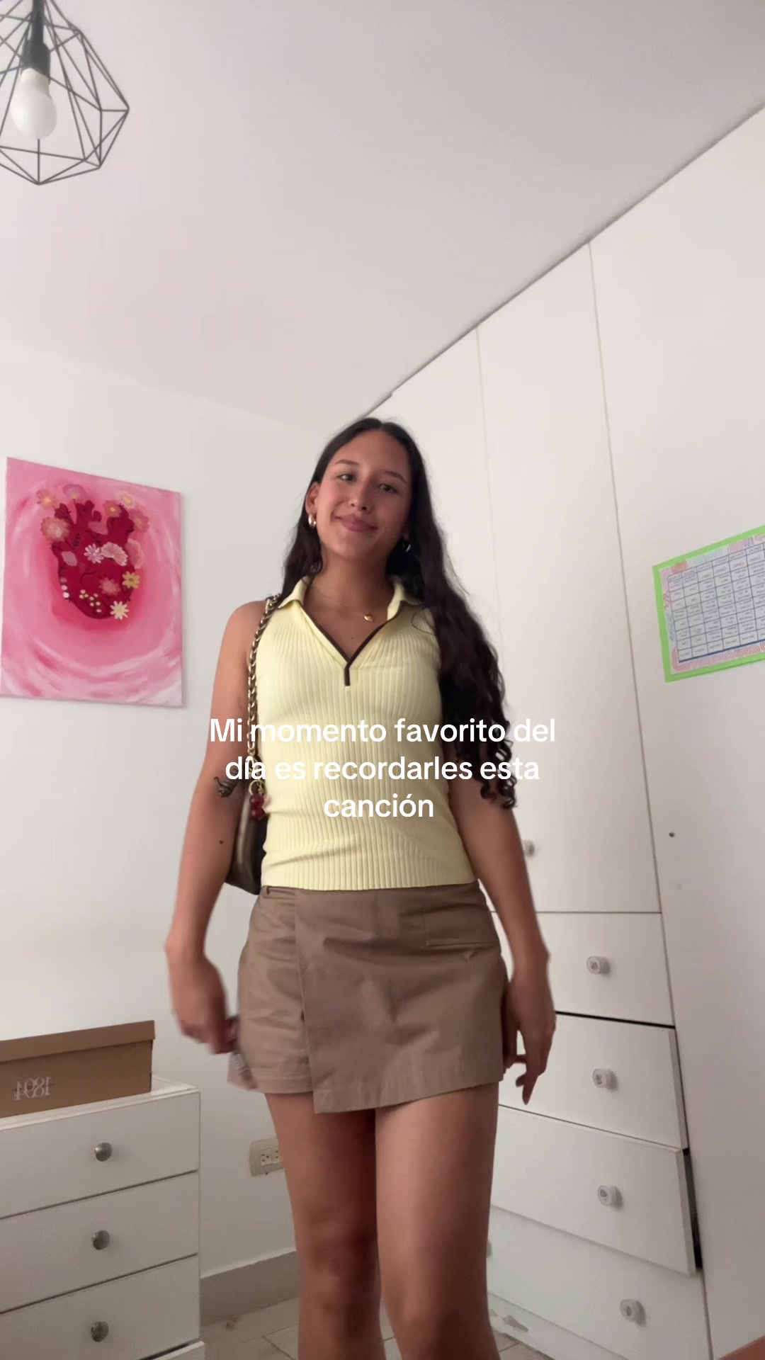 @Rafa