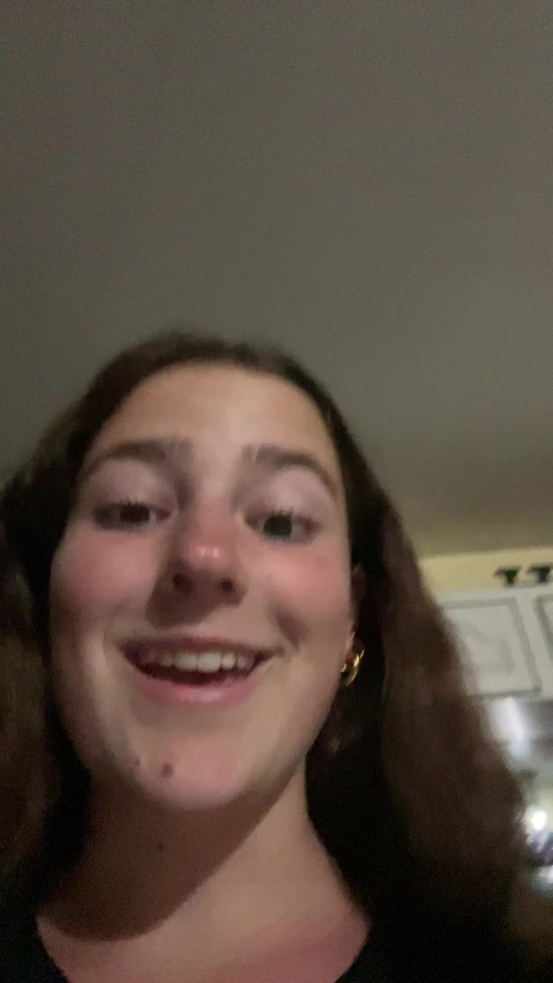 @👻👻