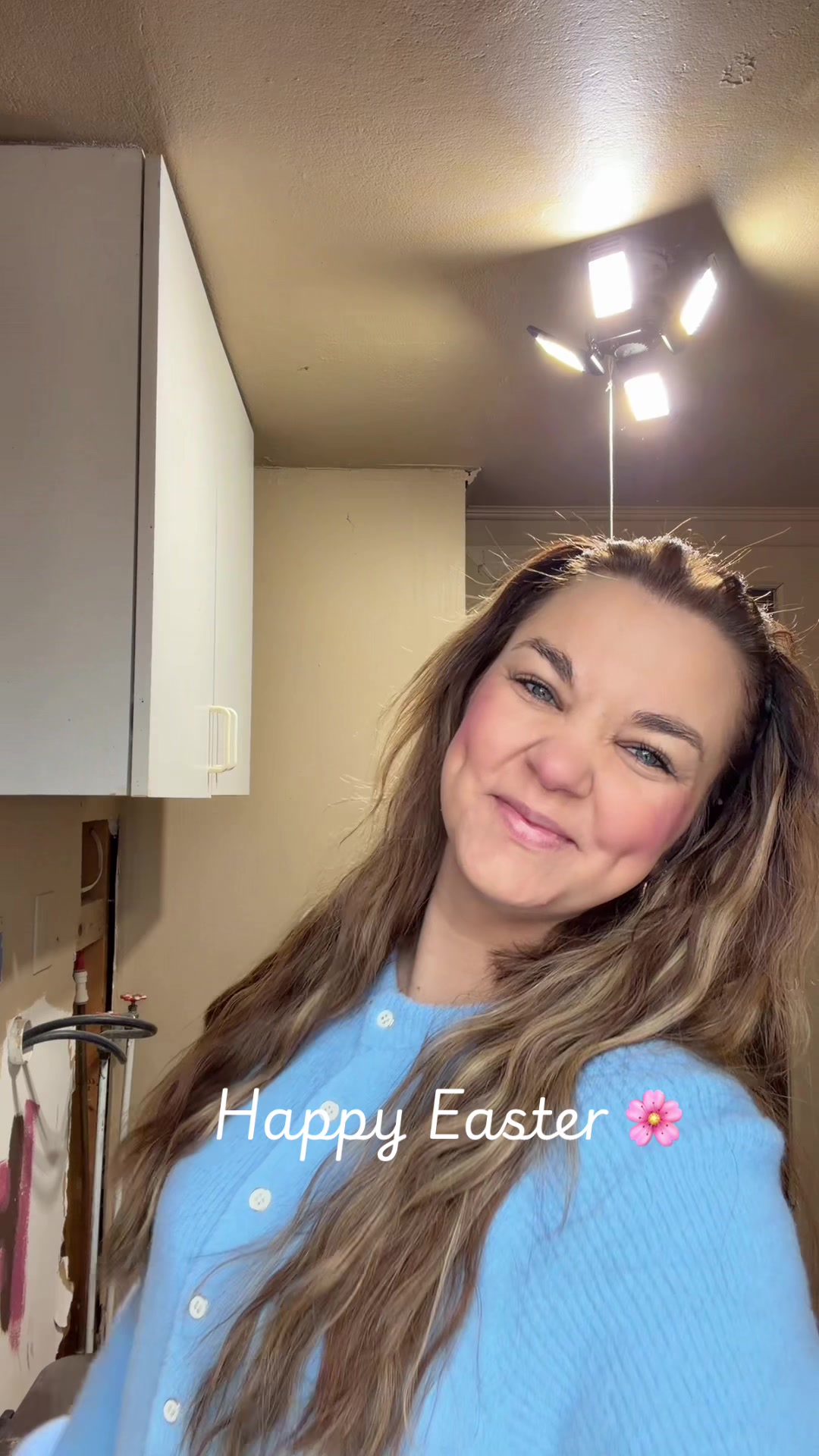 @Amber | Founder of Boho Belle