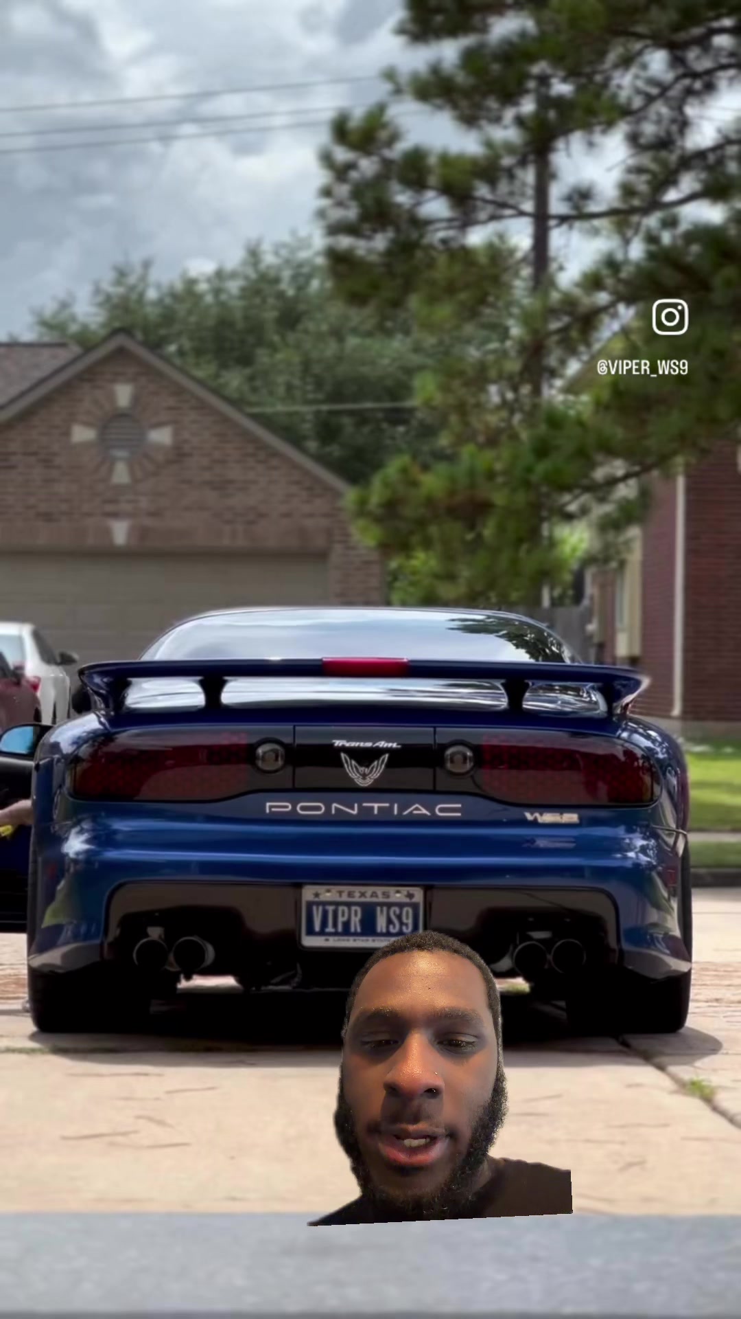 @Theblackcarguru