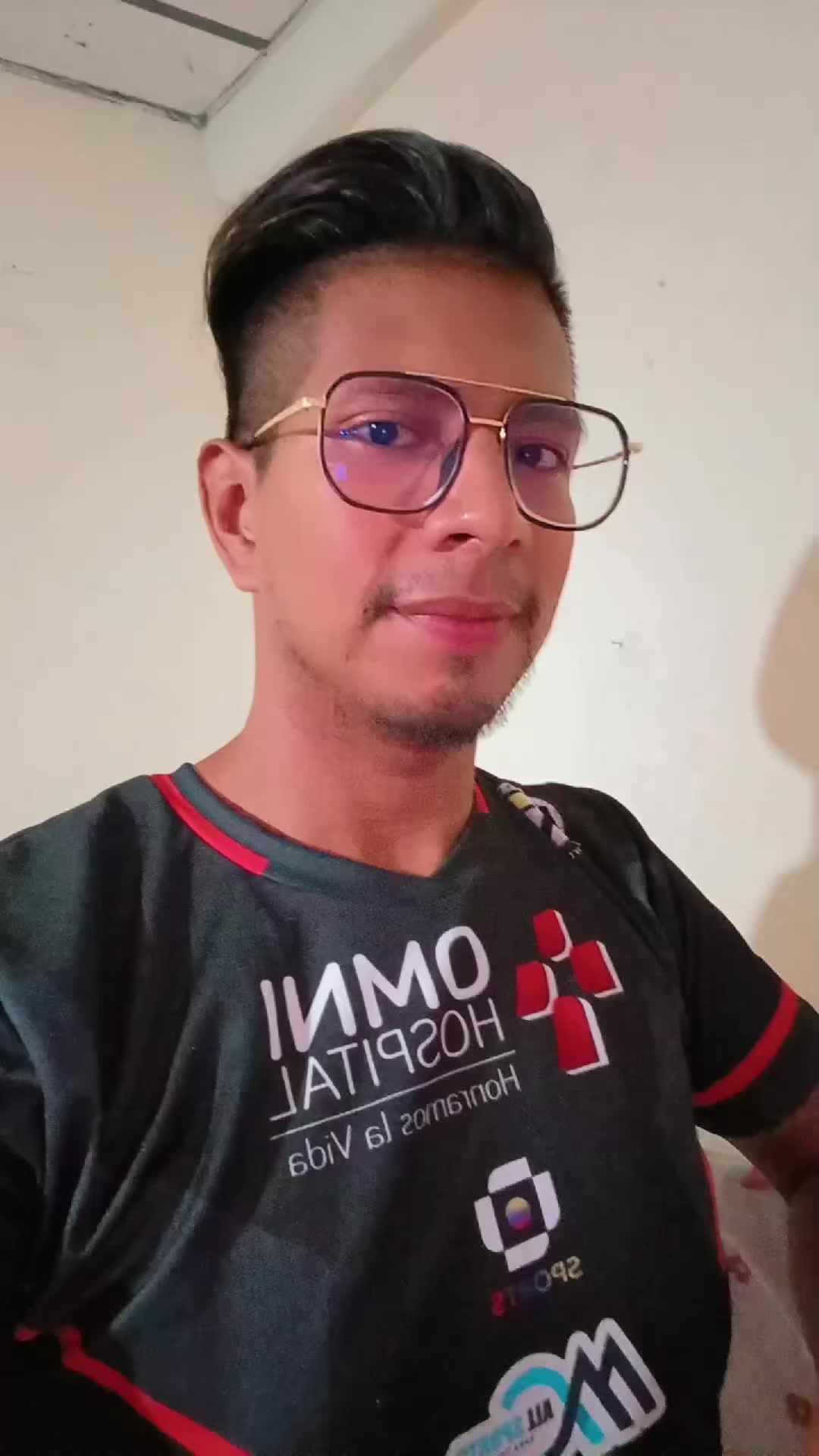 @🧿Javier Manzaba Barrera🧿
