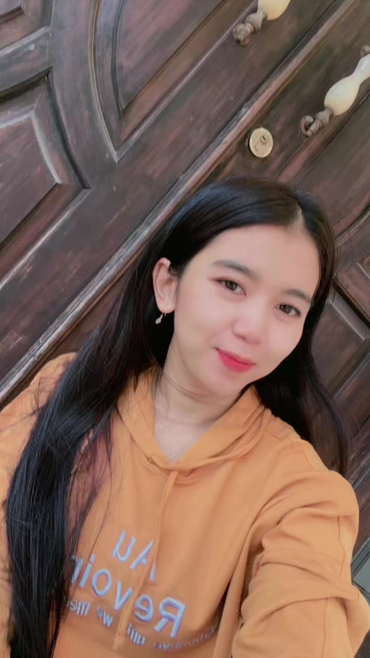 @Hello Mayang