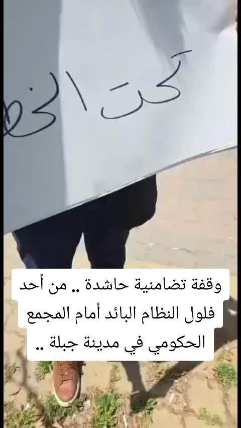 @𓃬YᗩᕼYᗩ𓃬