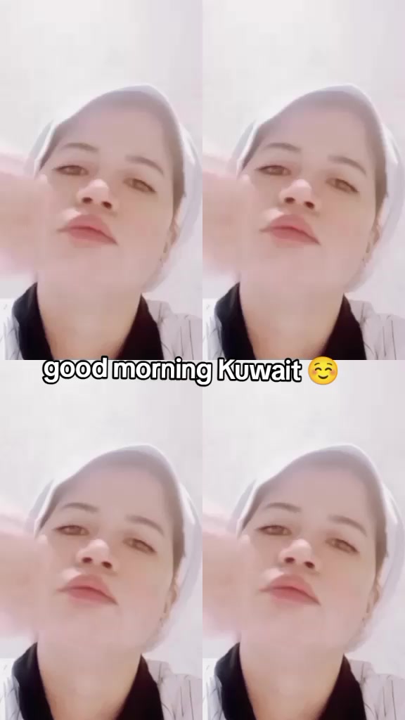 @🥰Rich 11 ng Kuwait 🇰🇼