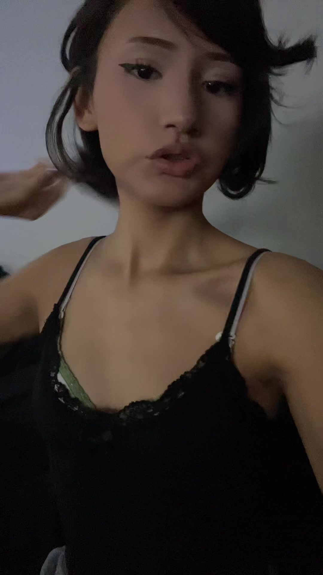 @taiyzh