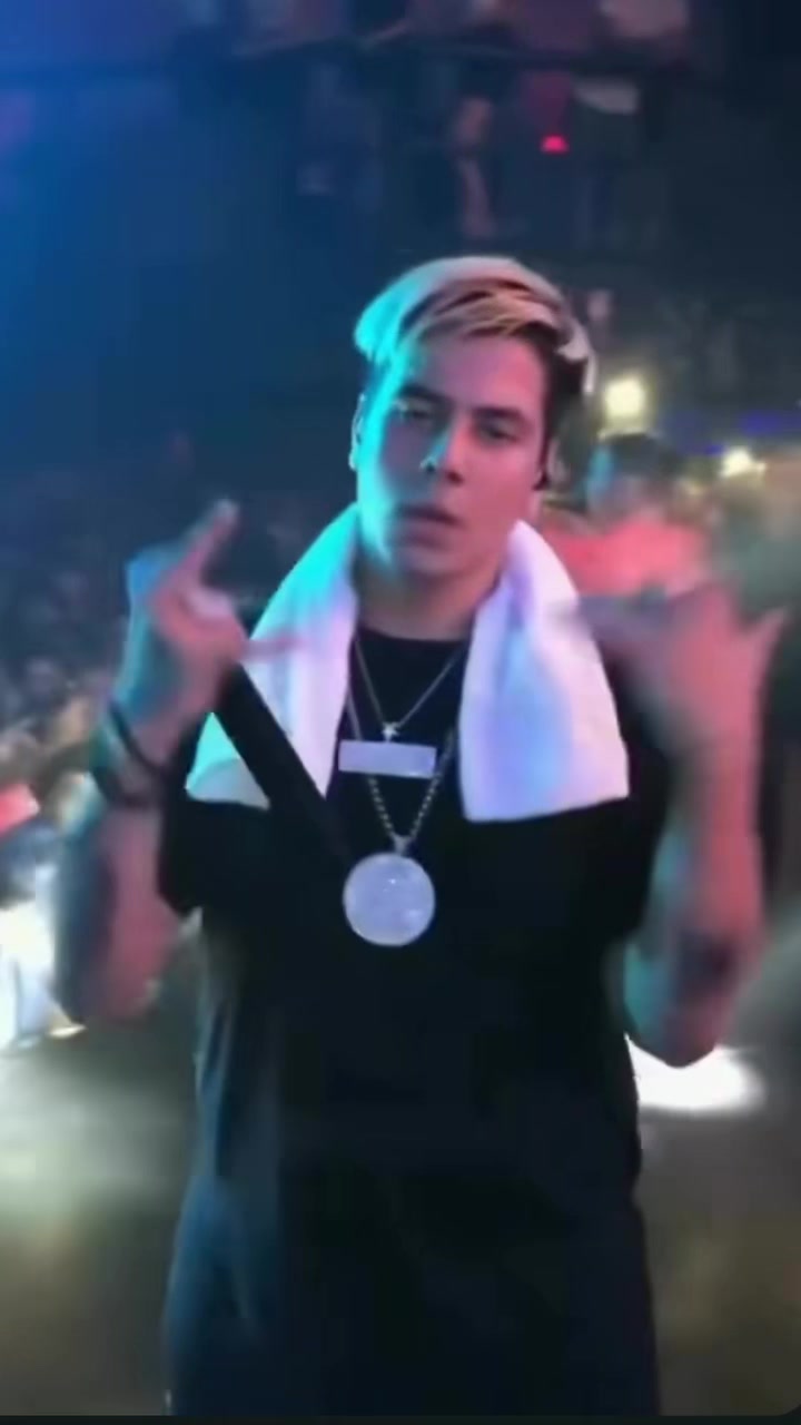 @sacamarita