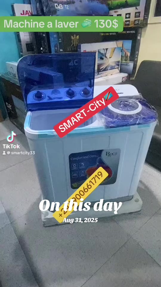 @smartcity33
