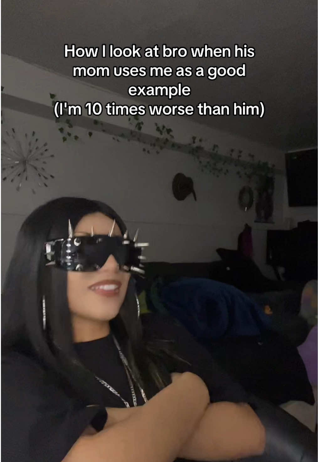 @Angela