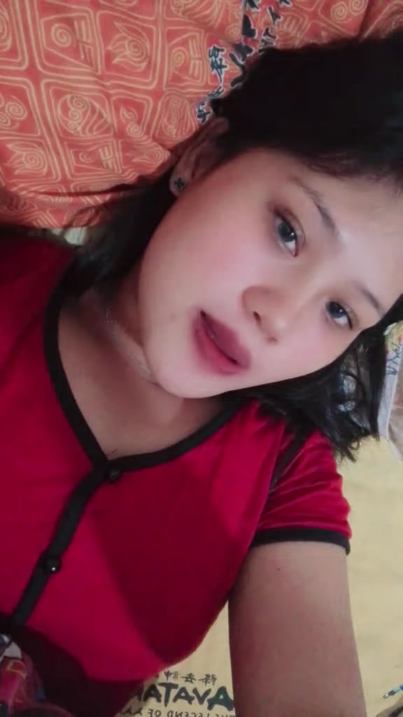 @.