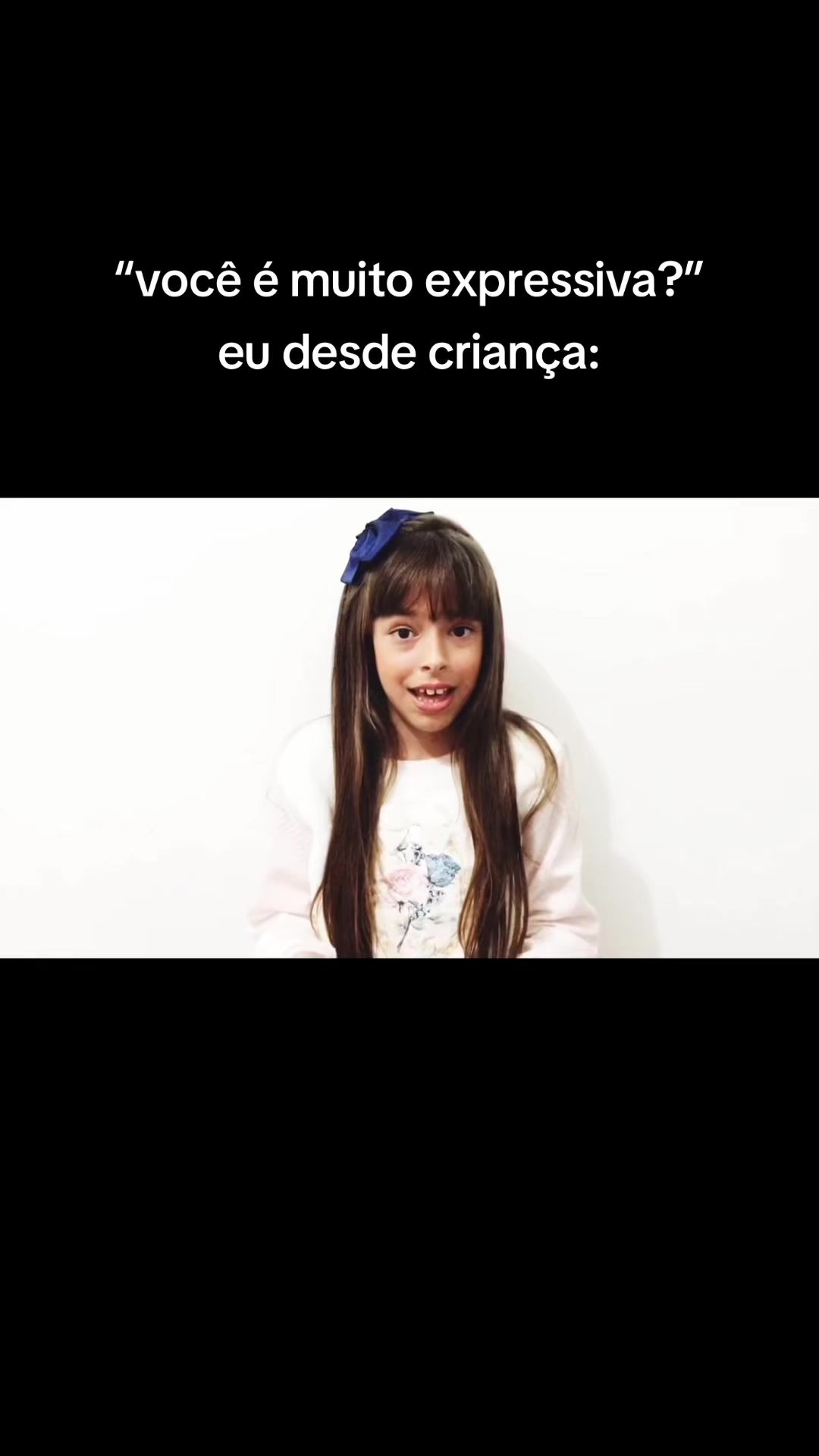 @Julia Andrade