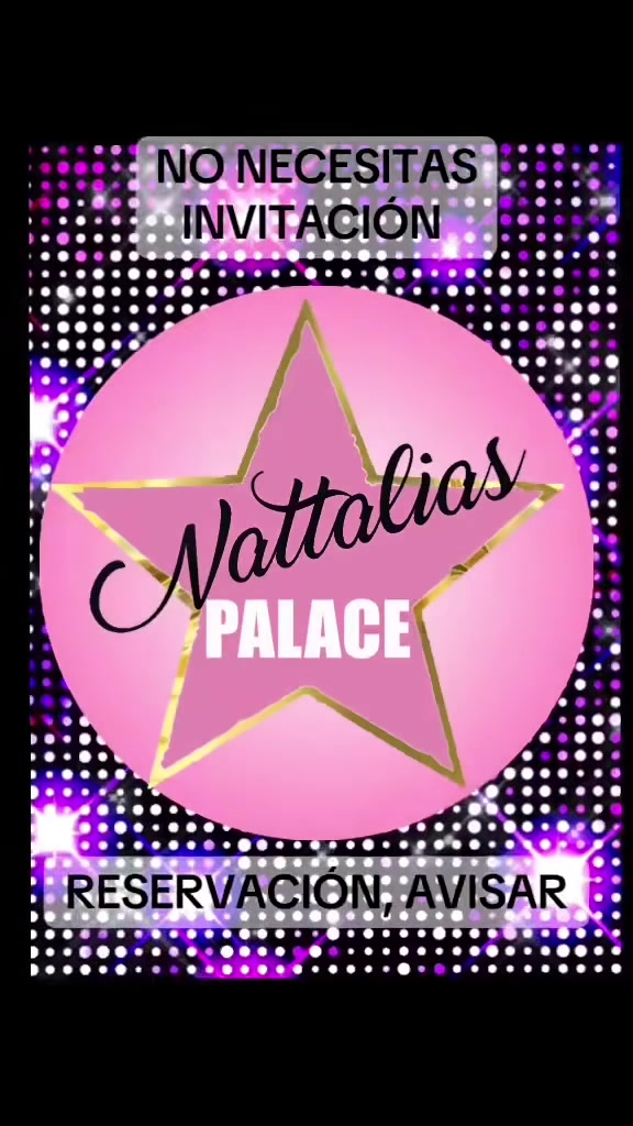 @Nattaliaspalaceoficial