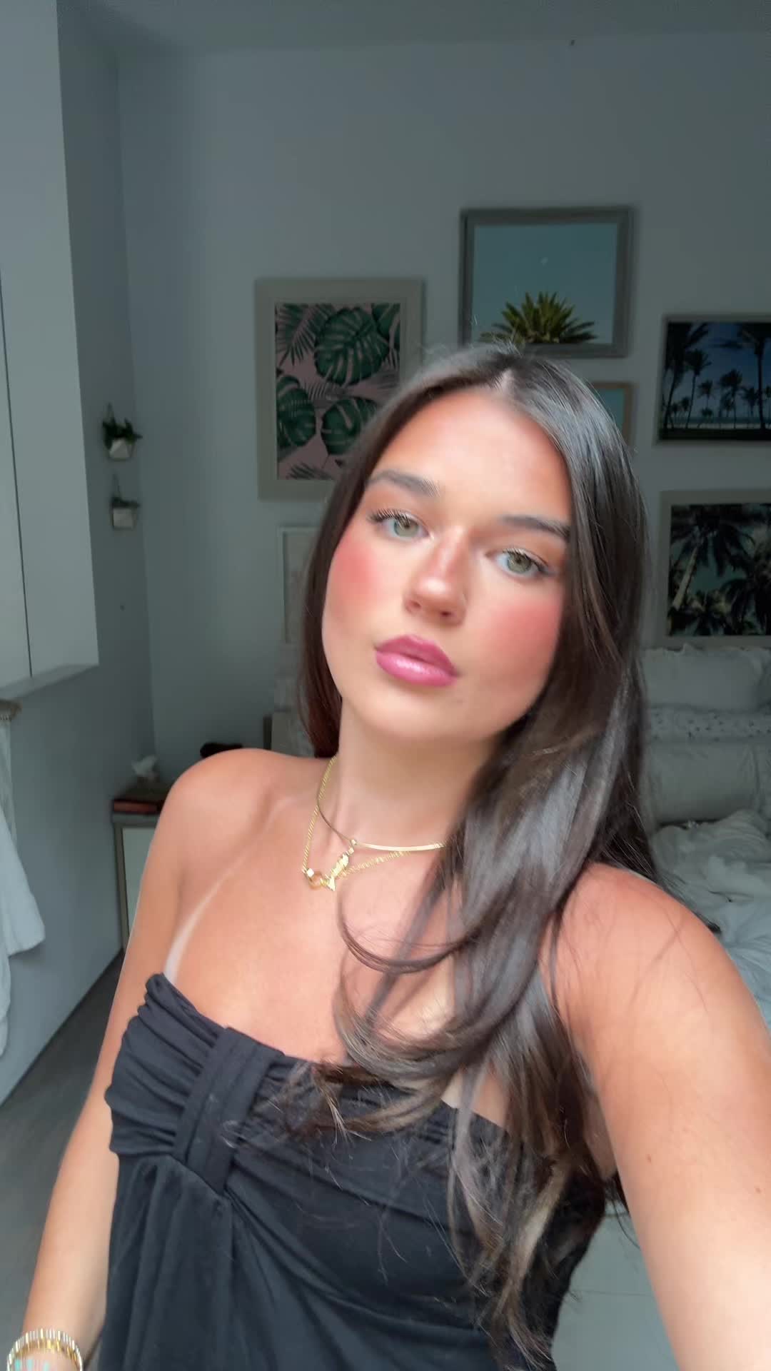 @devonwatsonn