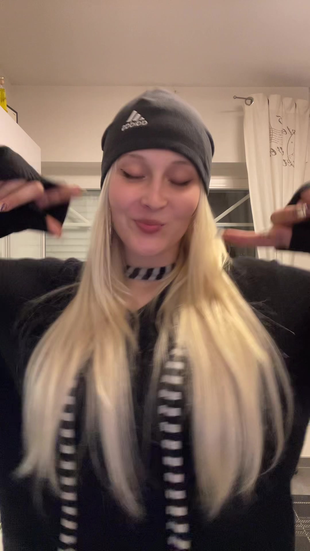 @kiiimmyyyyyyyyy