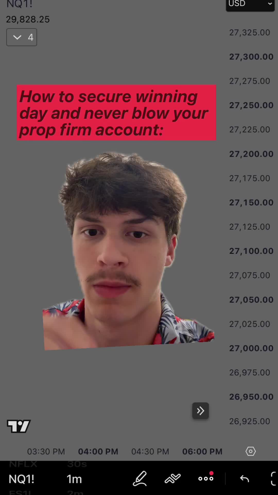 @aidenomics