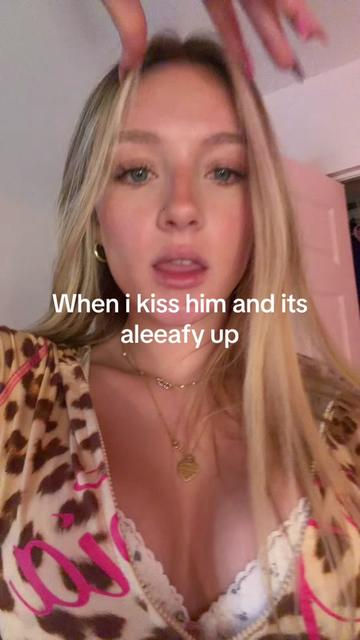 @jmconnhfqqm