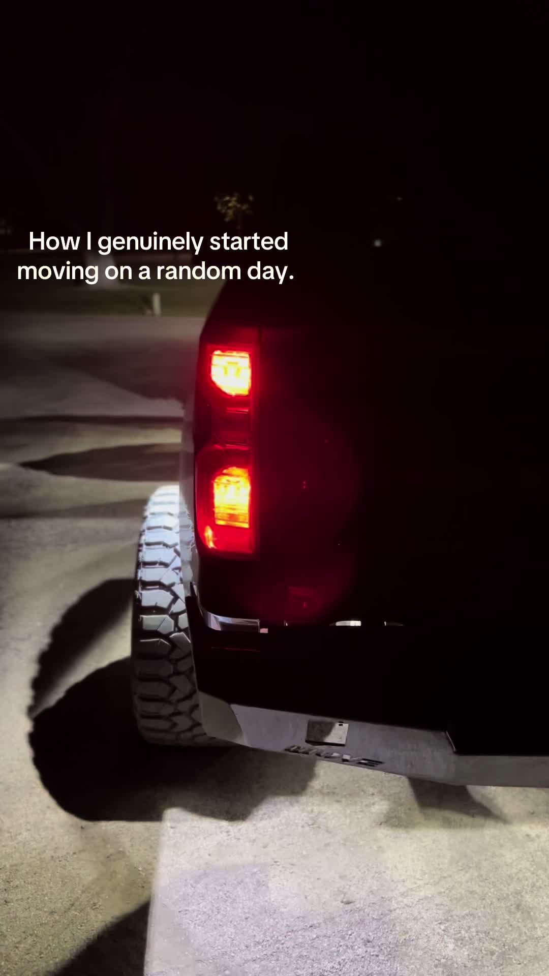 @Thatredchevy78