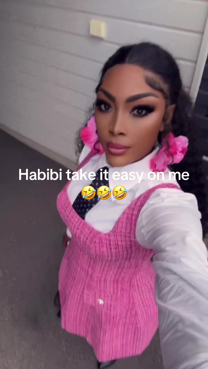 @Naija Barbie🇳🇬🇫🇮
