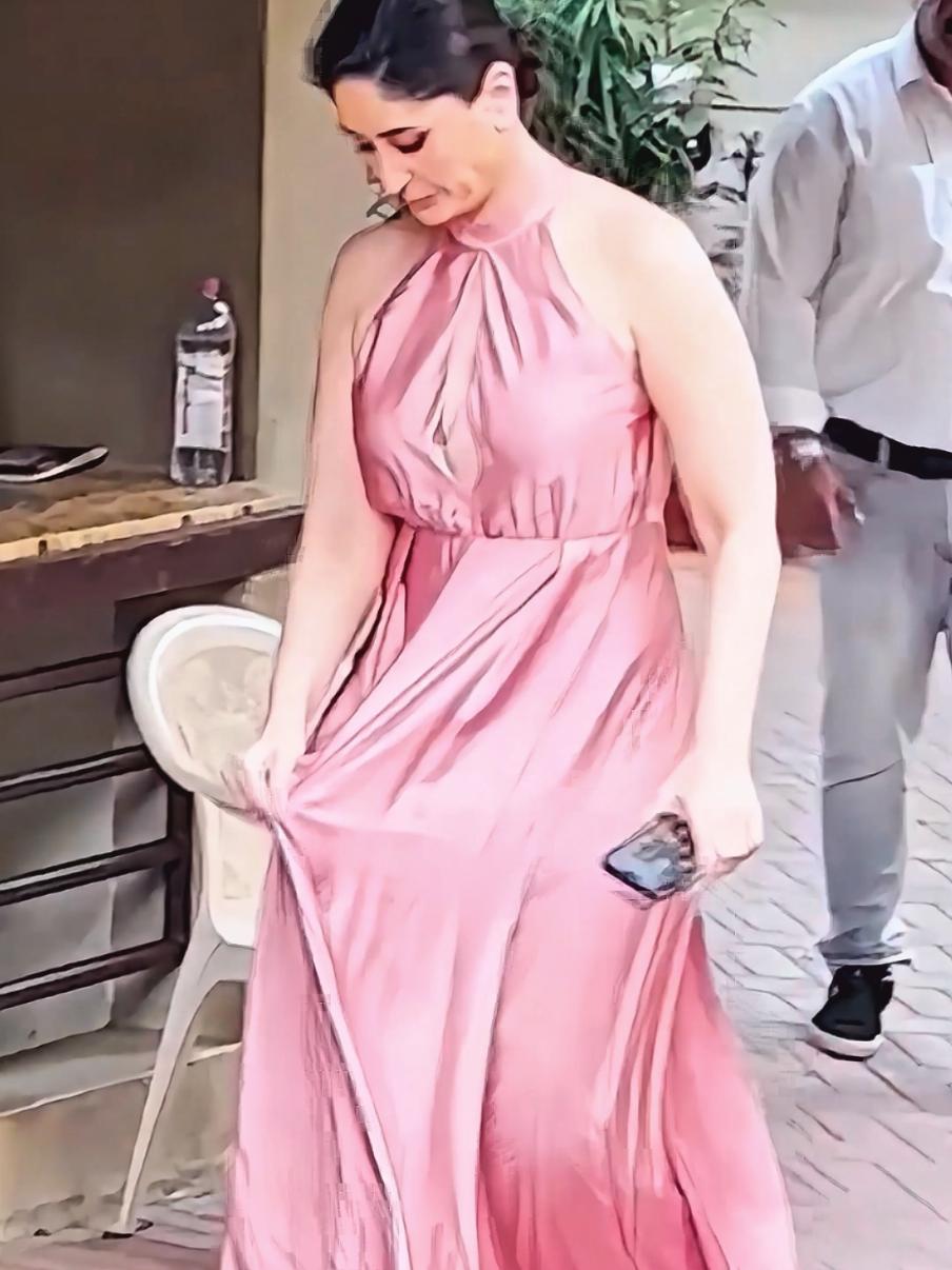 @kareena kapoor🇱🇷
