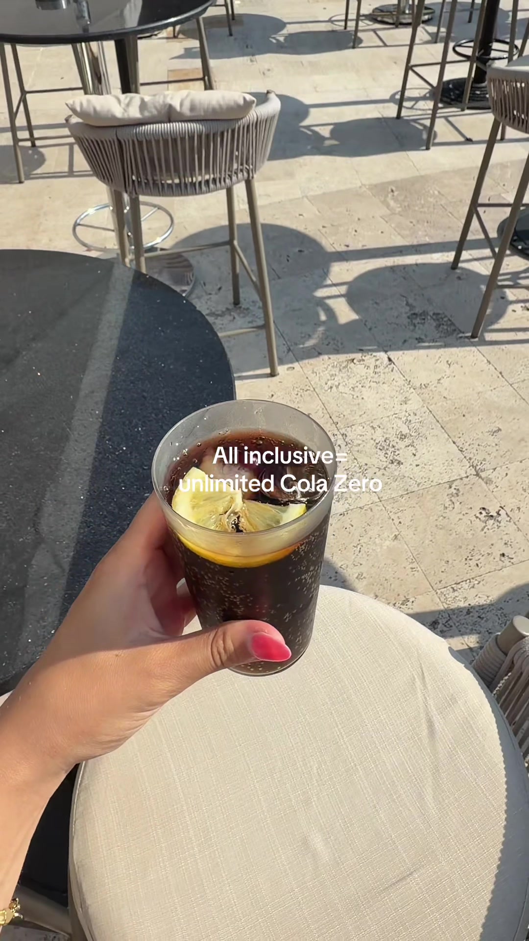 @𝗅𝗂𝗅𝗅𝗒