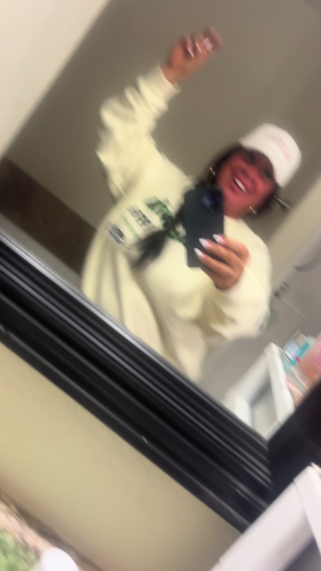@Kurt.H