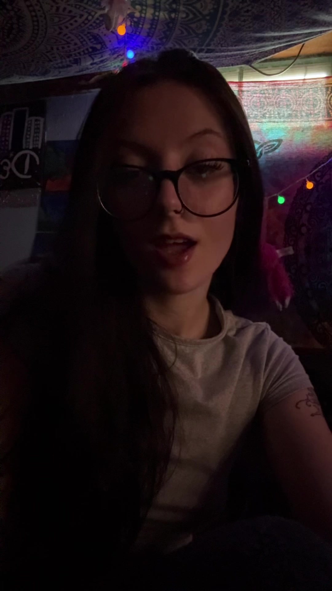 @haley🧚🏼🍄