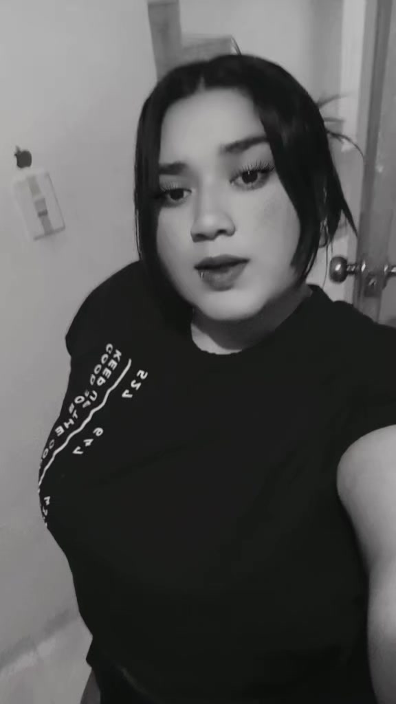 @isa Fonseca