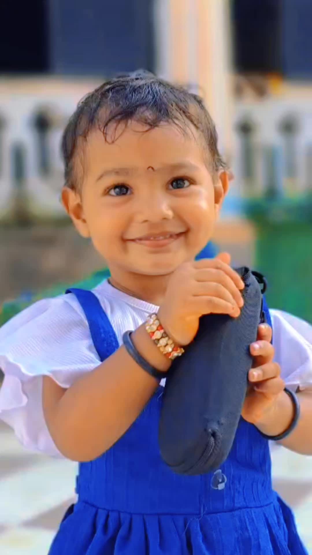 @_Manoj❤️Rubi_