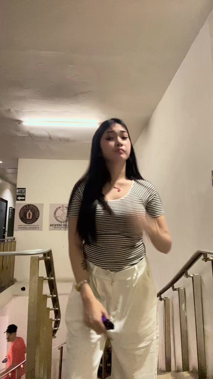 @debyang