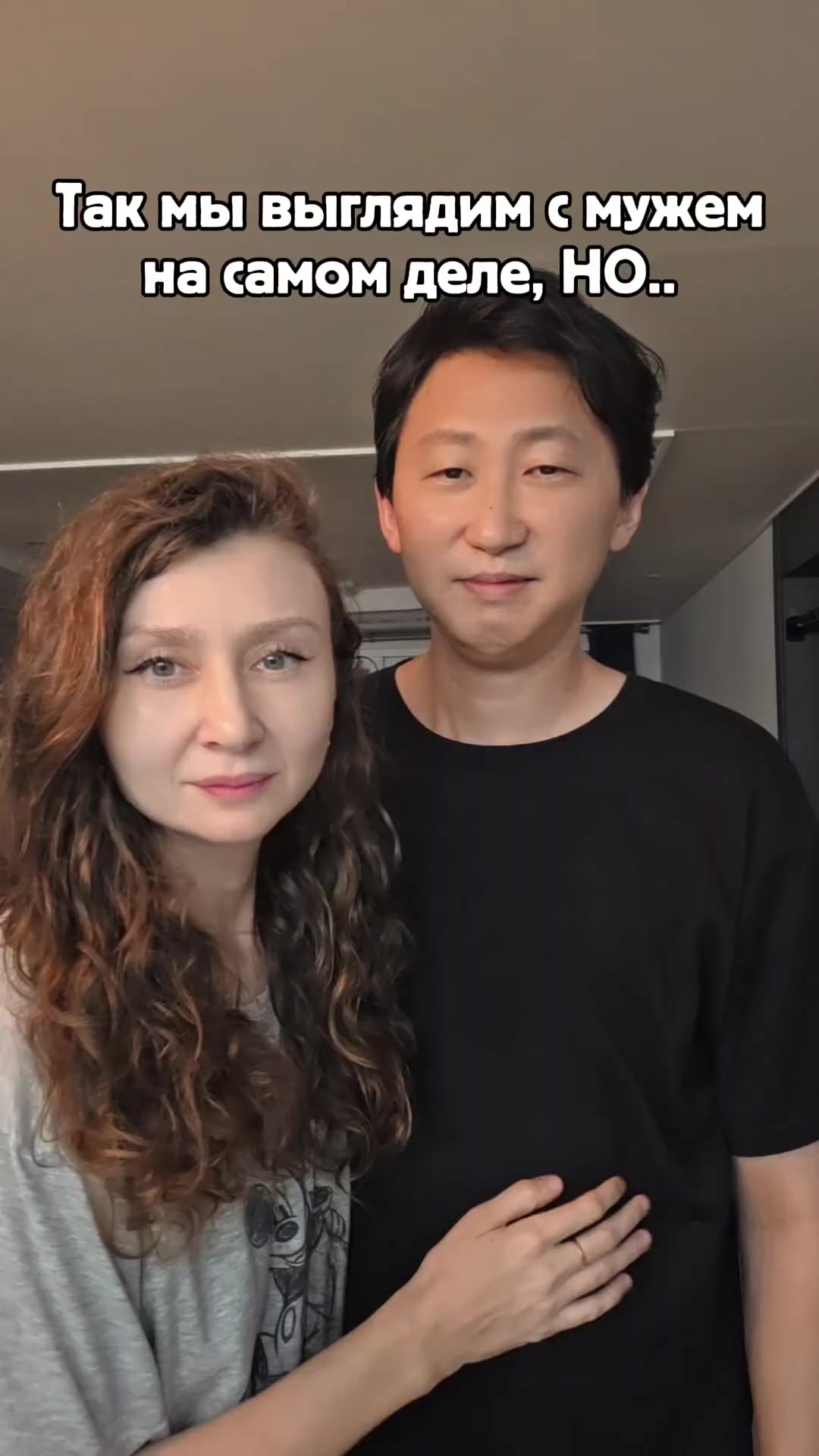 @Maklena_in_korea