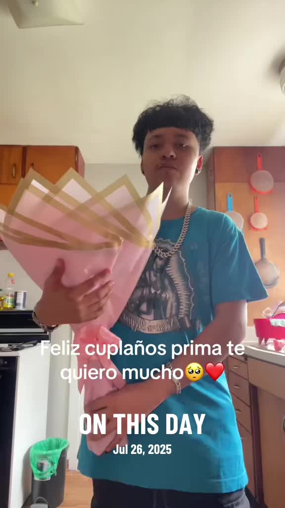 @official Lilricky🦢