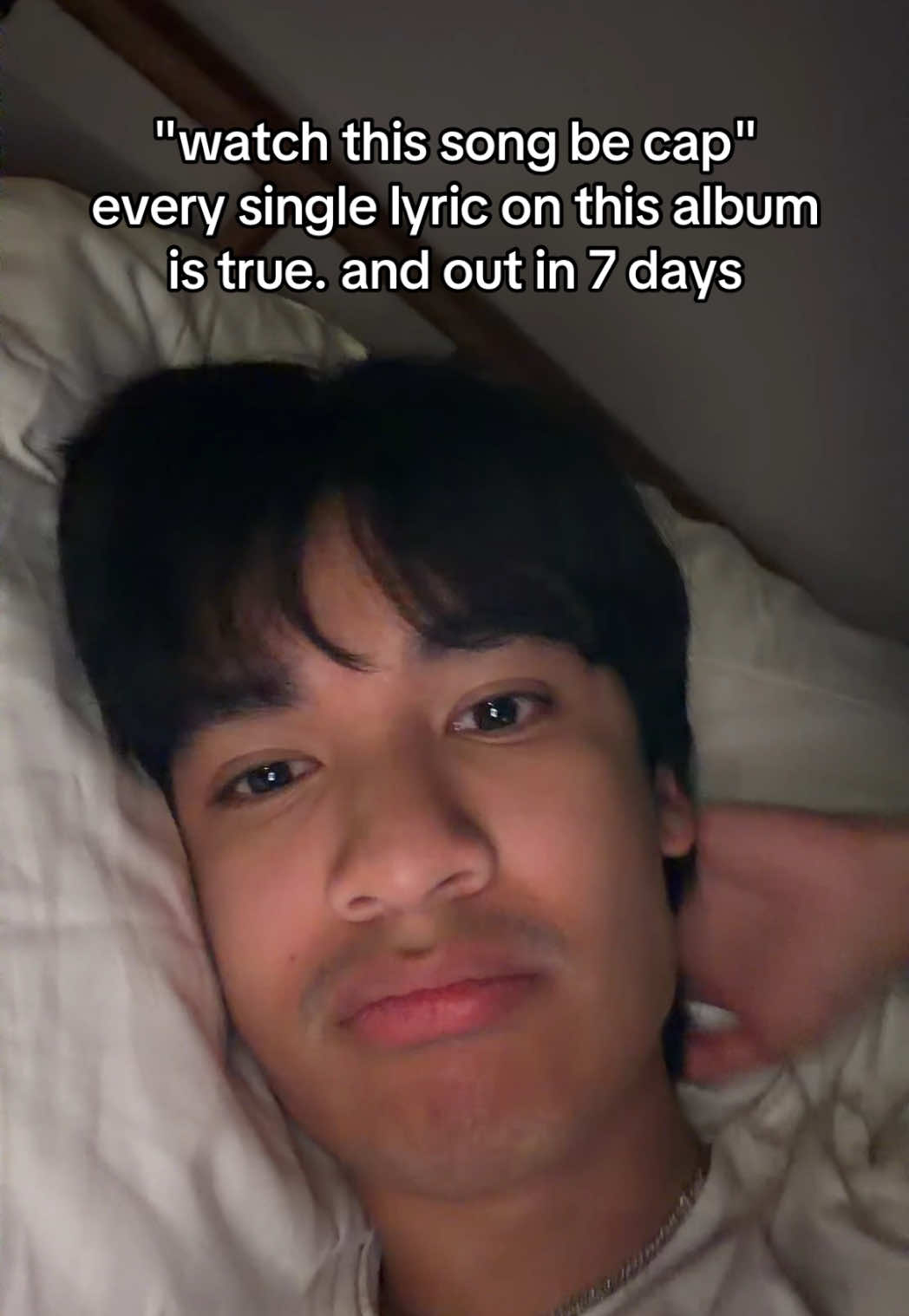 @maybe mico