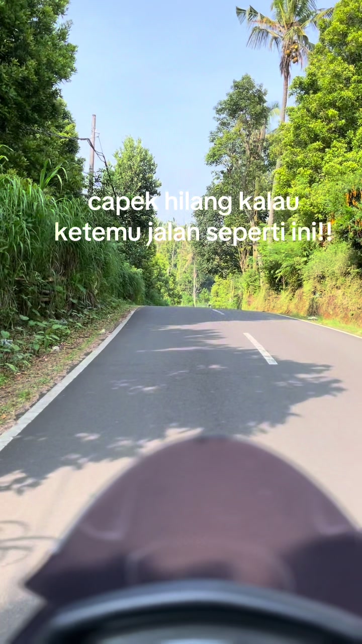 @nyampruuuttt💋