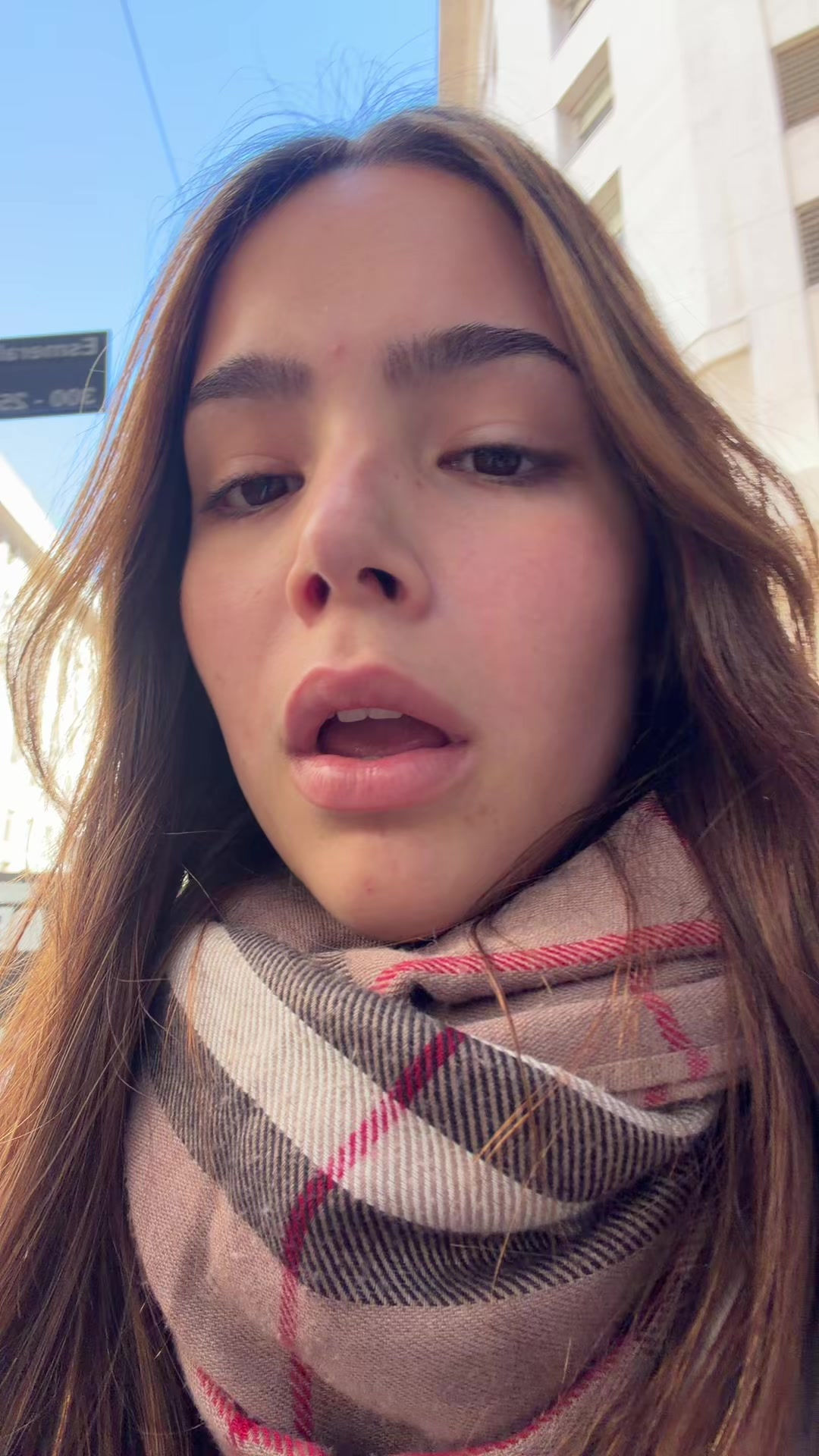 @franchuraele_