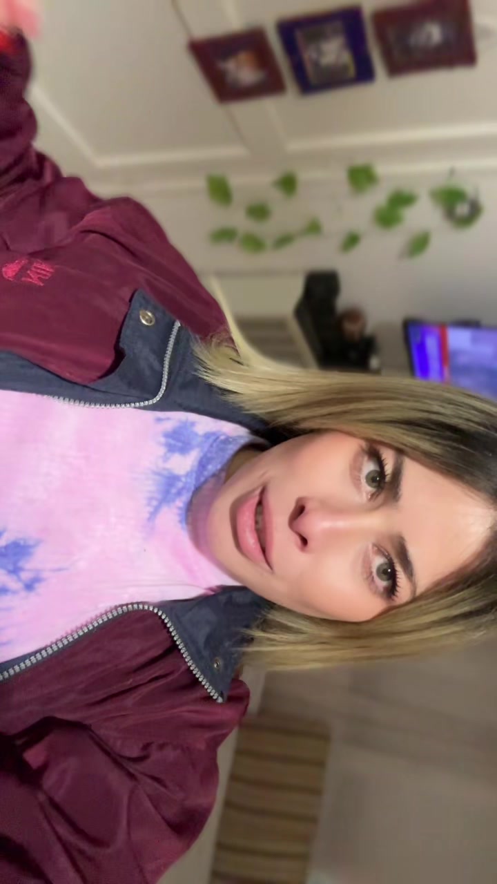 @Makitaentiktok