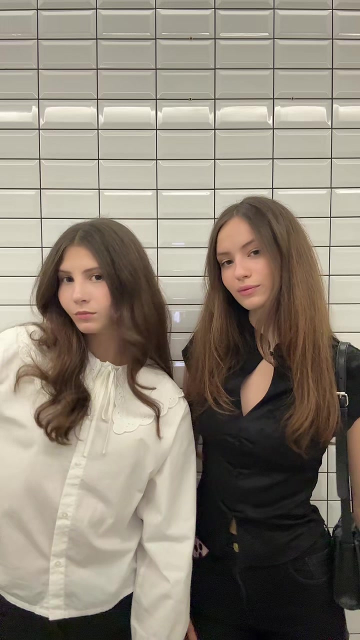 @олеся малинка