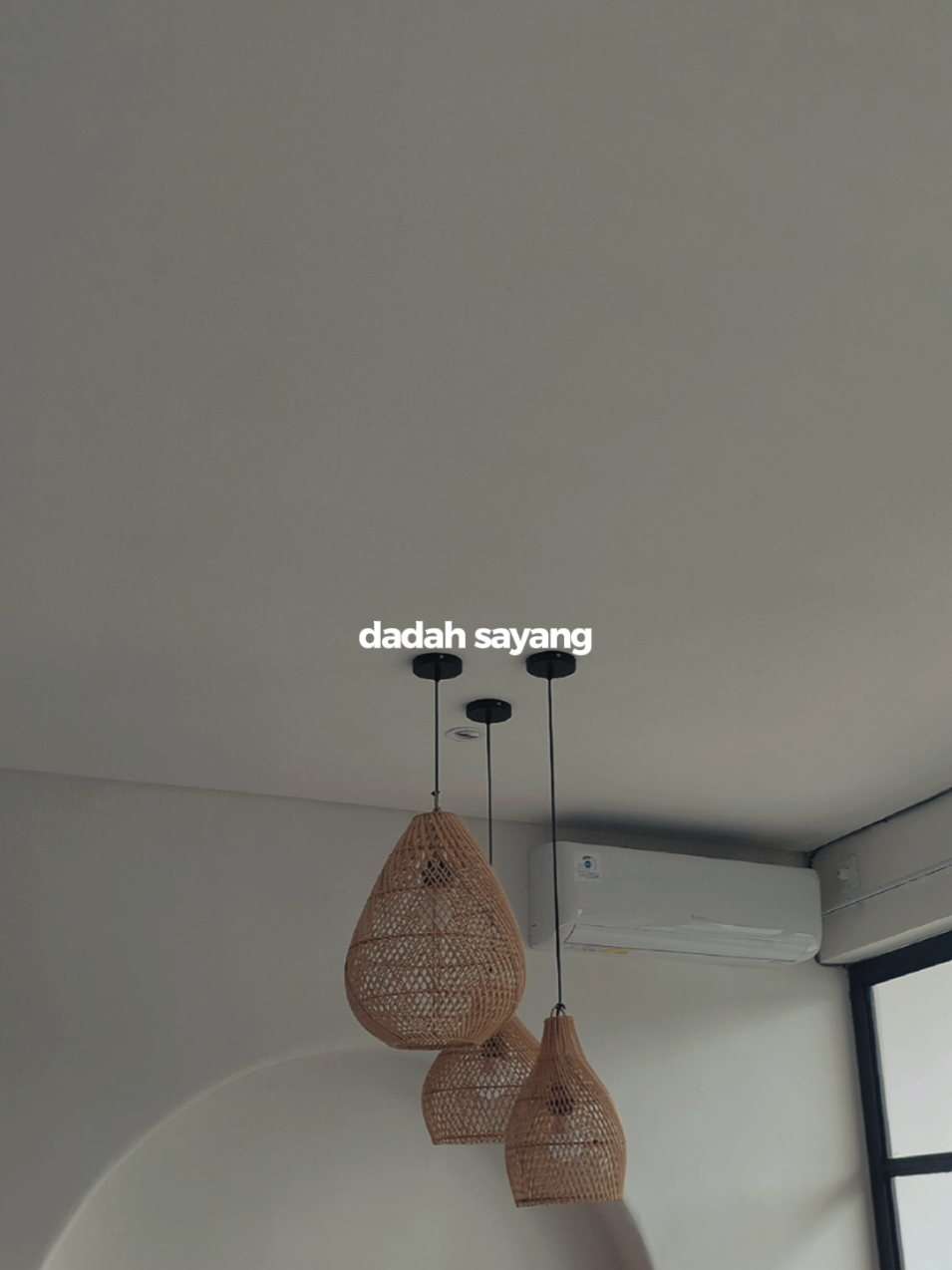 @ʜɢ ꜱᴛᴏʀʏ