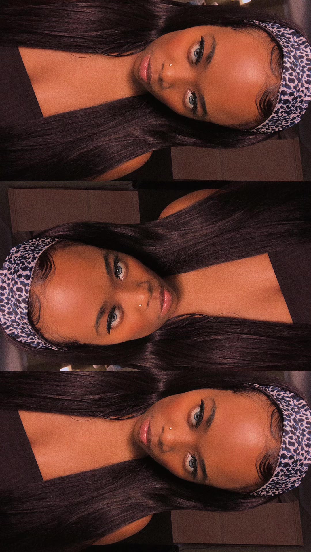 @Niya Niya