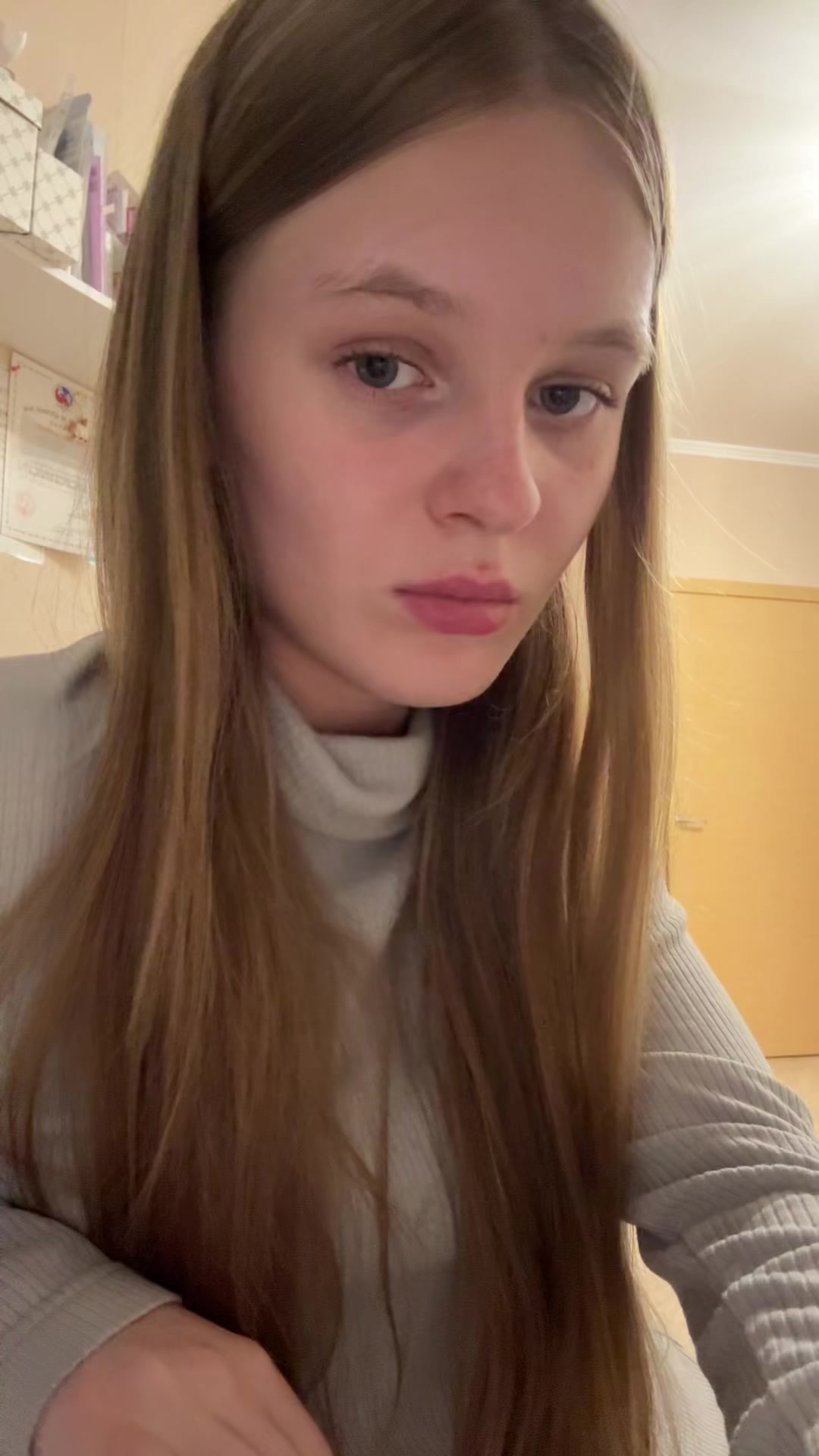 @Маргарита