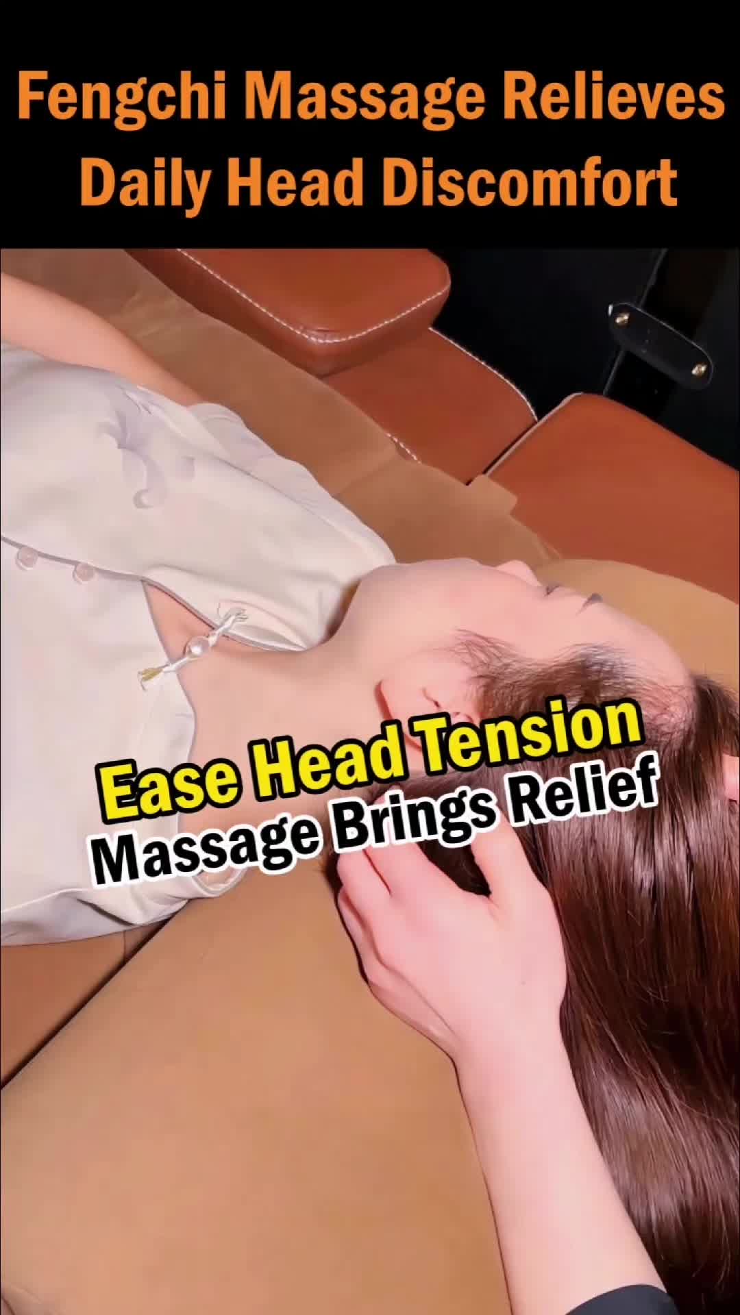 @FamilyNaturalHeal