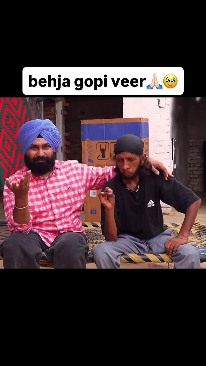 @Lb jatt