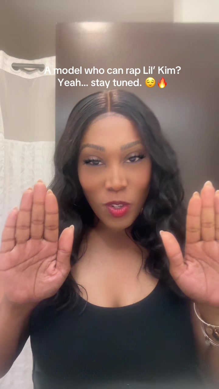 @iamjennifergrant
